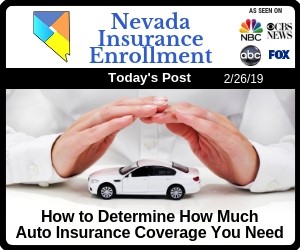 Post - How to Determine How Much Auto Insurance Coverage You Need