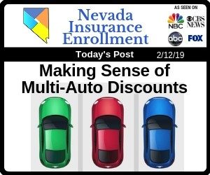 Post - Making Sense of Multi-Auto Discounts with Auto Insurance
