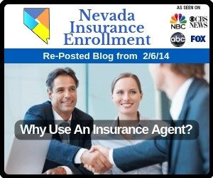 RePost - Assigning an Agent or Broker to your Insurance Account