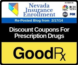 RePost - Discount Coupons For Prescription Drugs