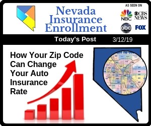 Post - How Your Zip Code Can Change Your Auto Insurance Rate