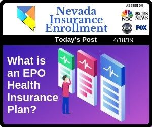 Post - What Is an EPO Health Insurance Plan