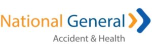 Authorized Agent for National General Insurance - 600x200