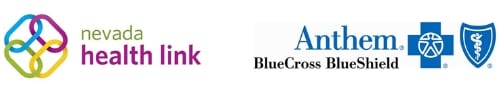 Nevada Health Link, Anthem Blue Cross Blue Shield