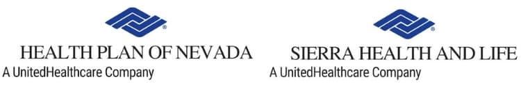 Health Insurance in Las Vegas, NV Health Insurance Agent