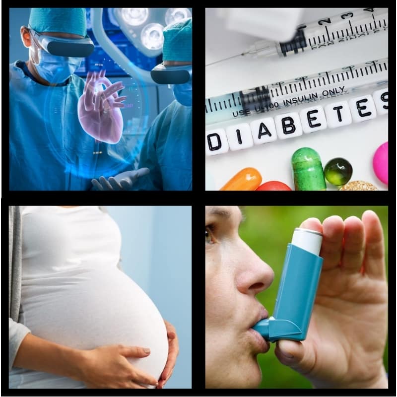Qualified Health Plans Cover Pre Existing Conditions qualified-health-plans-cover-pre-existing-conditions