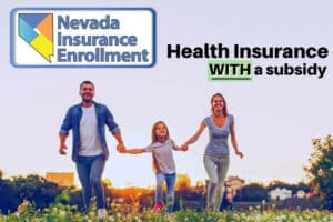 Health Insurance Subsidy (MOBILE vertical) MAIN page image