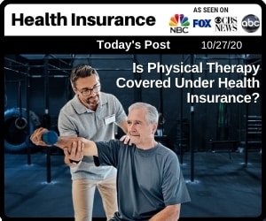 Post - Is Physical Therapy Covered Under Health Insurance?