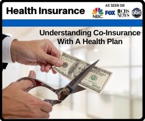 RePost - Understanding Co-Insurance With A Health Plan