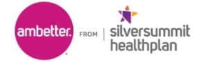 Authorized Agent for ambetter - Silver Summit Health Plan