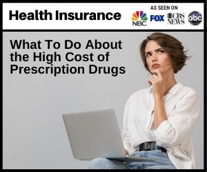 What To Do About The High Cost Of Prescription Drugs