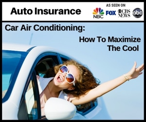 Car Air Conditioning
