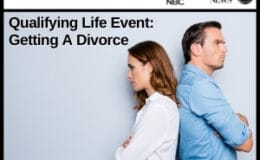 How A Divorce Affects Health Insurance Coverage