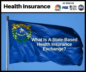 What Is A State Based Health Insurance Exchange?