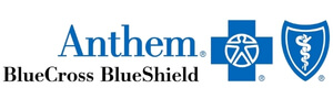 Authorized Agent for Anthem Blue Cross Blue Shield 300x90