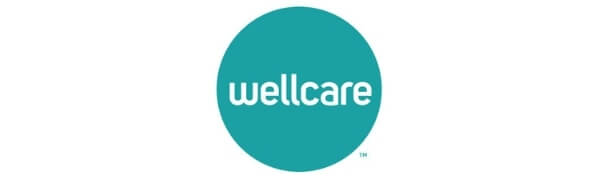 Authorized Agent for Wellcare 600x180