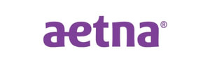 Authorized agent for Aetna