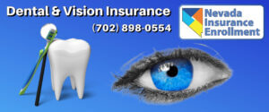 Dental and Vision Insurance MAIN page image
