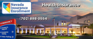 Health Insurance MAIN page image