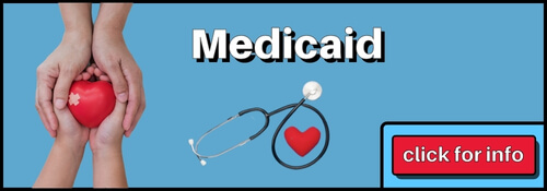 Medicaid Health Insurance