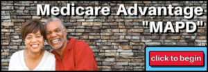 Medicare Advantage Plans in Las Vegas, Nevada
