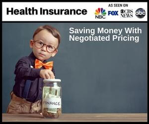 Health Insurance: Saving Money with Negotiated Pricing - Membership Matters