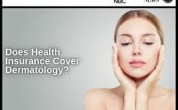 Will My Health Insurance Cover Dermatology?