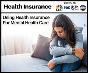 Using Health Insurance For Mental Health Care