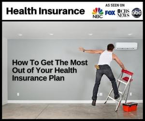 How To Get The Most Out Of Your Health Insurance Plan