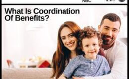 What is Coordination of Benefits?