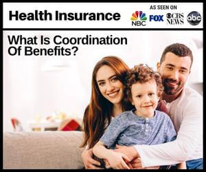 What is Coordination of Benefits?