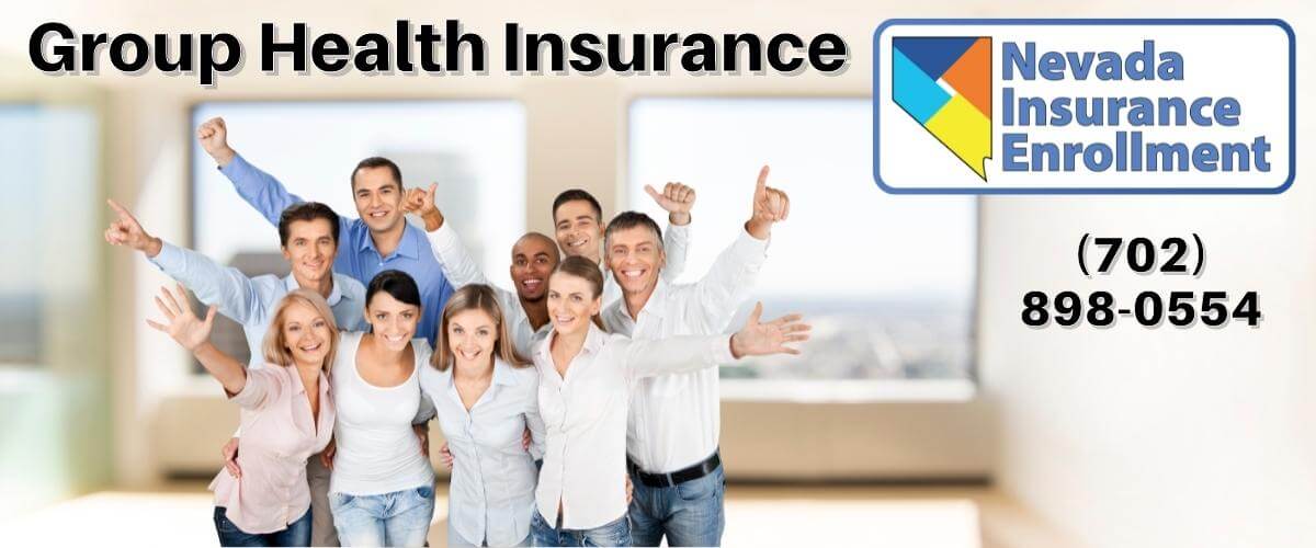 Group Health Insurance (Mobile Horizontal + Featured Image)