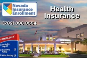 Health Insurance (Mobile Vertical)