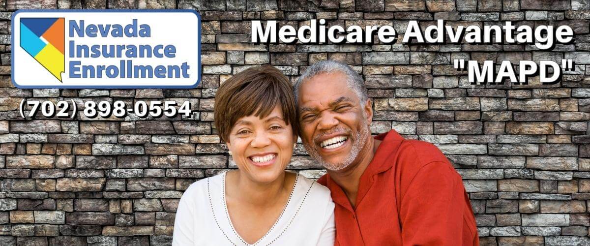 Medicare Advantage (Mobile Horizontal + Featured Image)