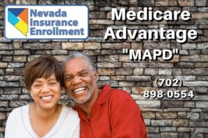 Medicare Advantage Plans (Mobile Vertical)
