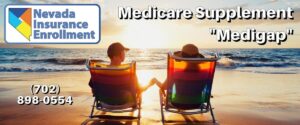 Medicare Supplement Plans (Medigap) (Mobile Horizontal + Featured Image)