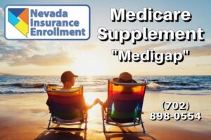 Medicare Supplement Plans (Medigap) (Mobile Vertical)