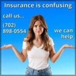 ️ Nevada Insurance Enrollment ⬅️ ♥️ Health Insurance Agency