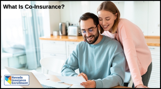 What Is Co-Insurance? What Is Co-Insurance?