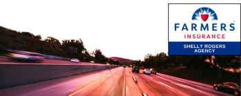 Auto Insurance cutout mobile