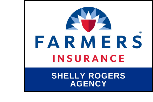 Auto Insurance cutout Auto Insurance cutout