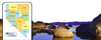 Available Insurance by County cutout mobile Available Insurance by County cutout mobile