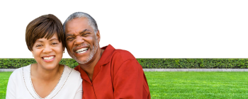 Health Insurance cutout mobile