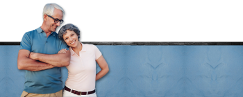 Health Insurance cutout mobile