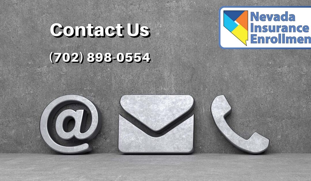 Contact Us