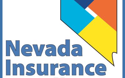 Taxable year 2012 for Businesses