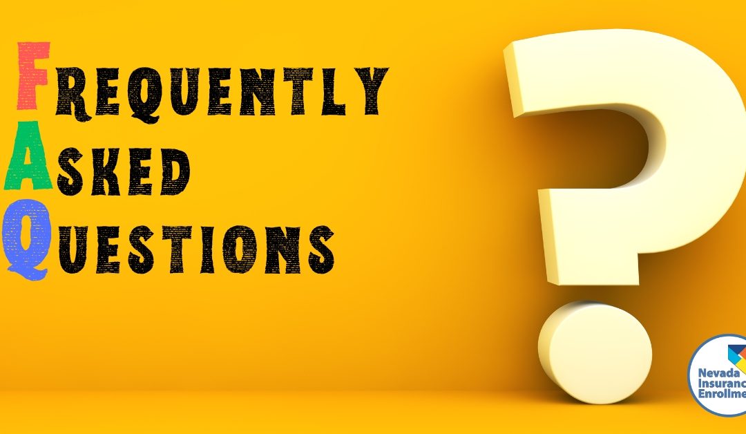 Auto Insurance Frequently Asked Questions