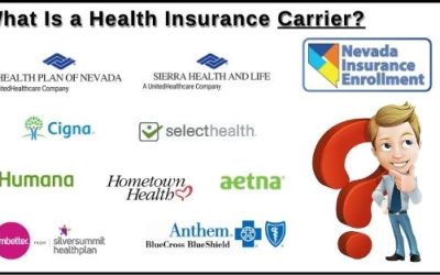 What Is a Health Insurance Carrier?