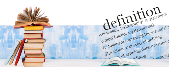 Definitions Page cutout mobile Definitions Page cutout mobile