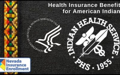 Health Insurance Benefits for American Indians